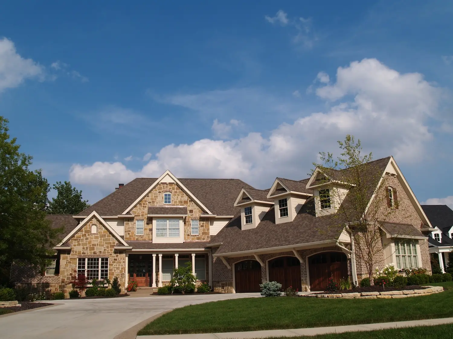 Graham Property Management