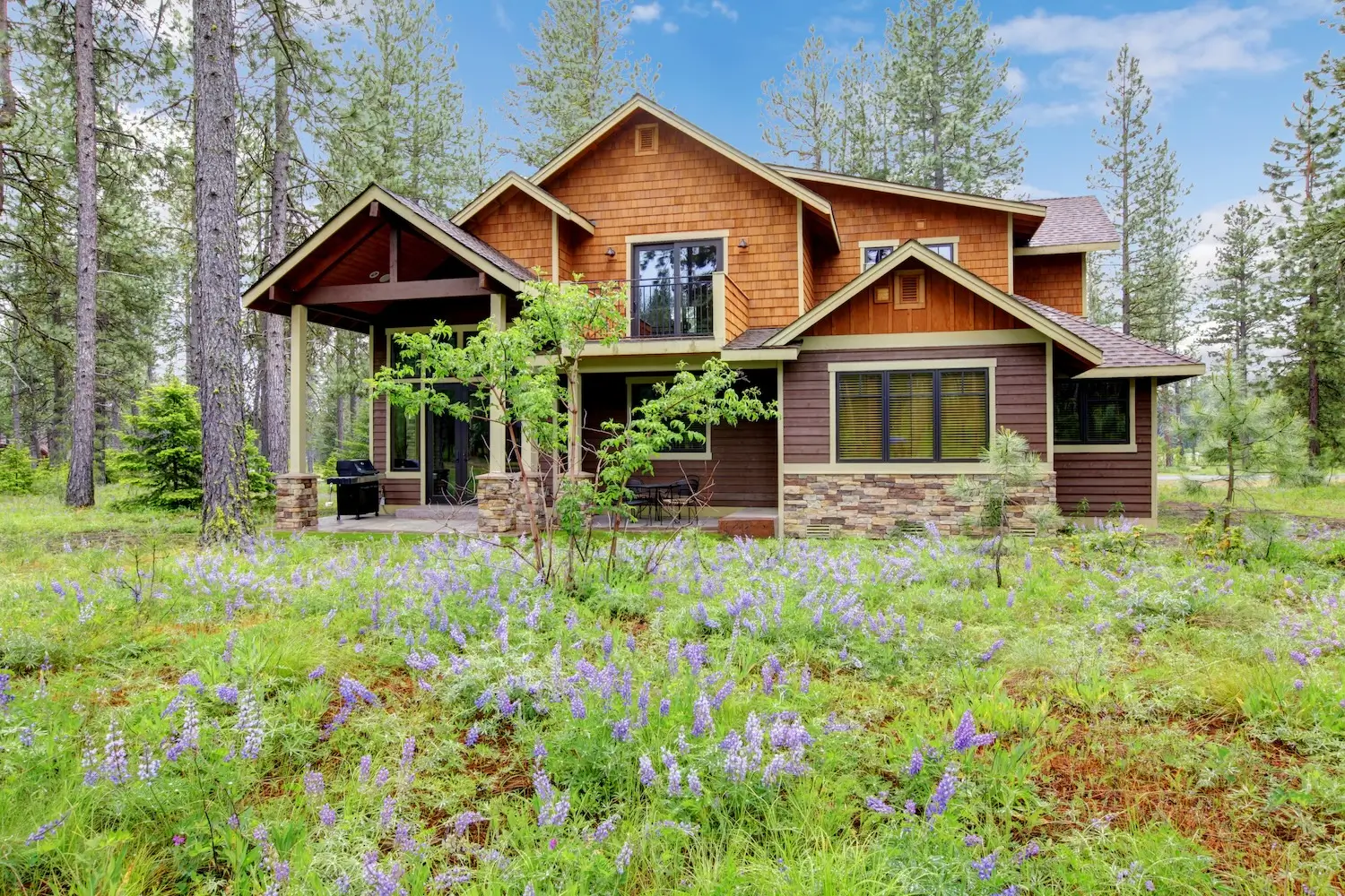 Hillsborough Property Management