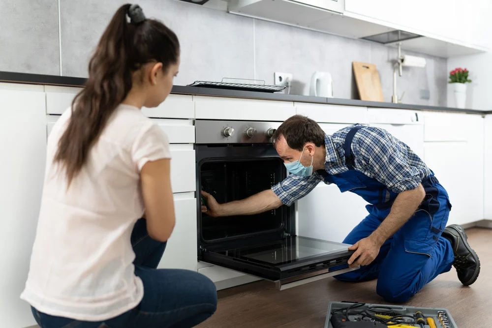 Alamance and Orange County Property Maintenance