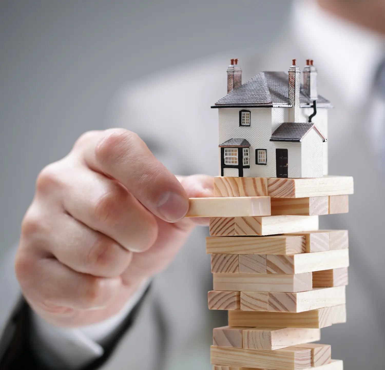 Marketing Your Alamance and Orange County Rental Property