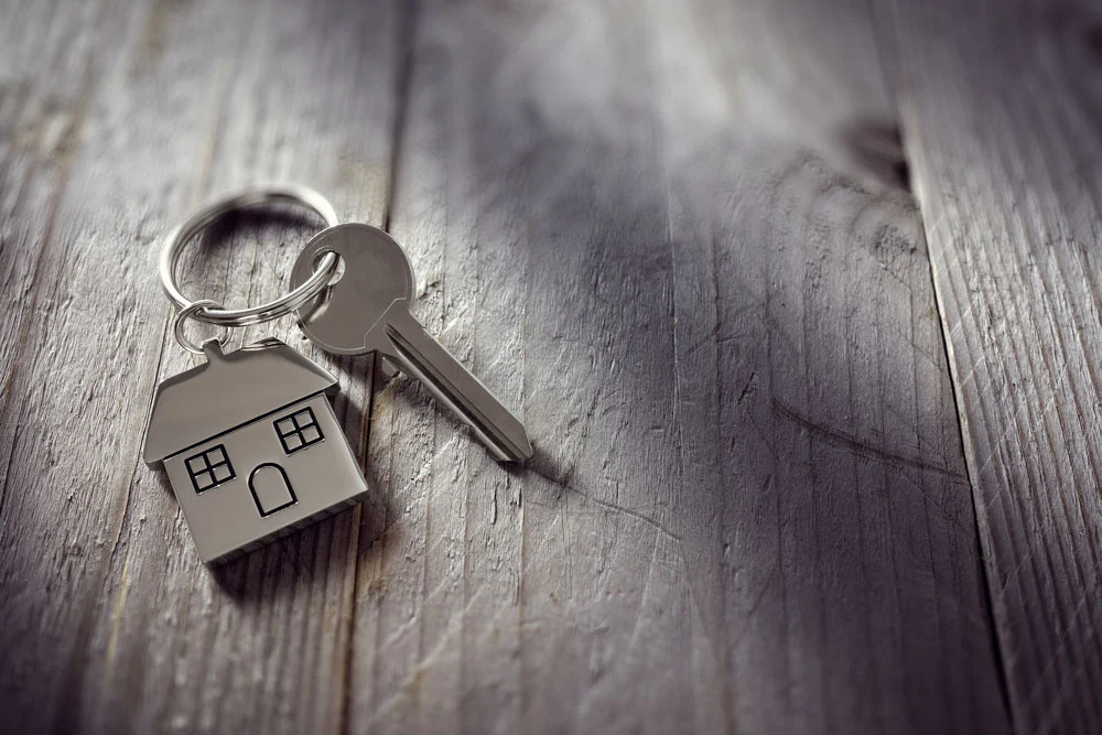 Alamance and Orange County Property Owners