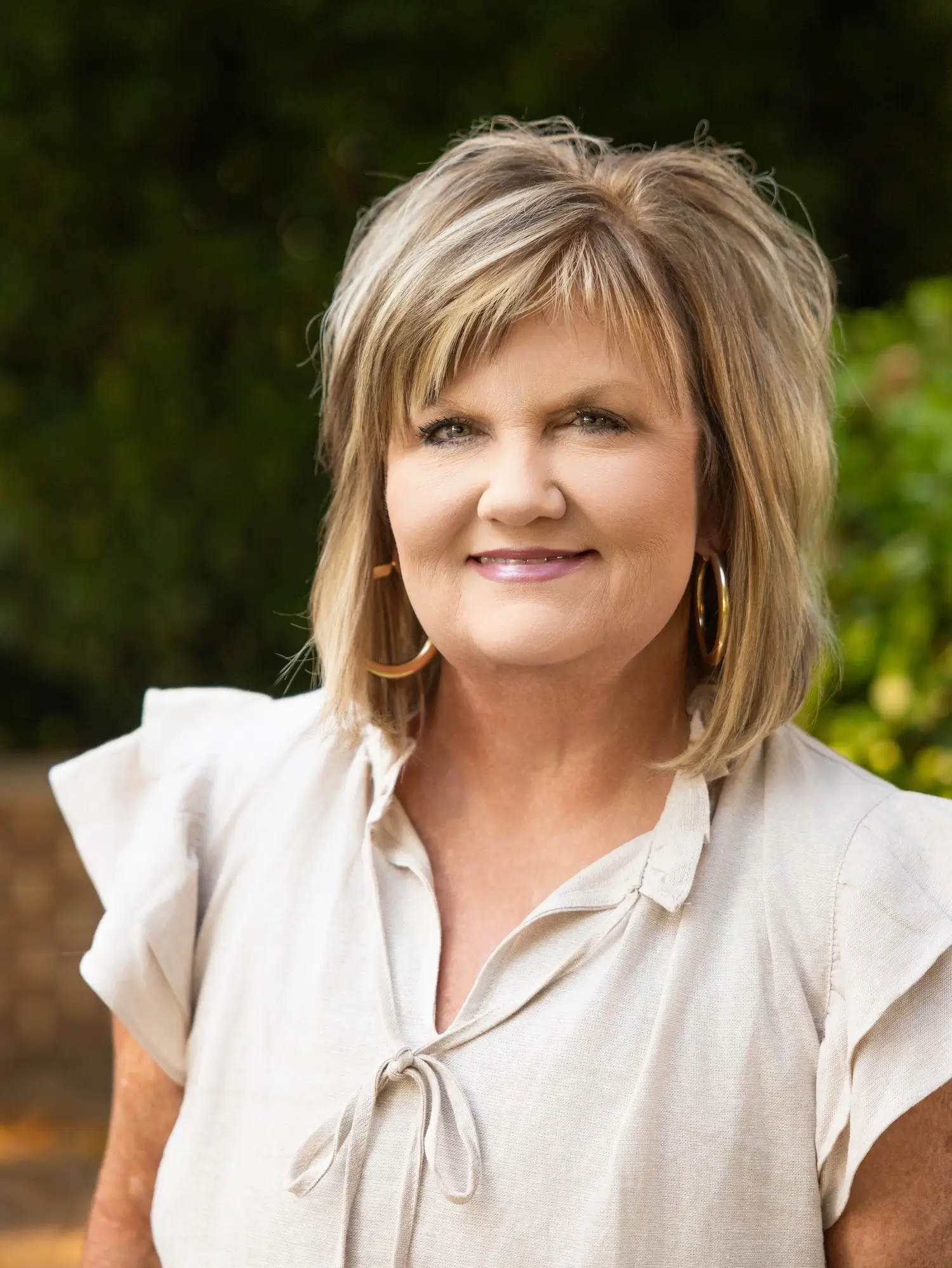 Picture of Lisa Schoenrock
